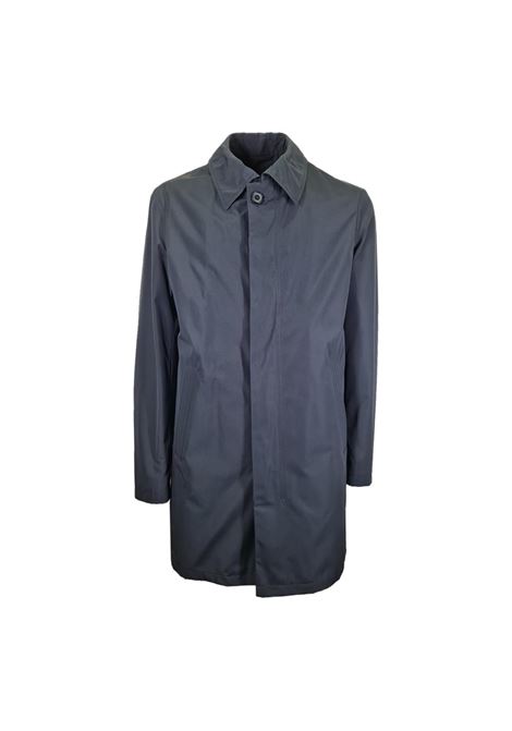 Impermeabile trench Bugatti BUGATTI | Giubbotti | 430111 49023390